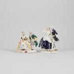 1378 9148 FIGURINES